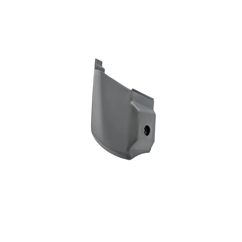 Cache de base de système de pliage gauche – Dualtron Dolphin