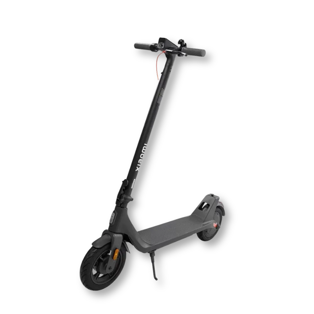 Xiaomi Electric Scooter 4 Lite