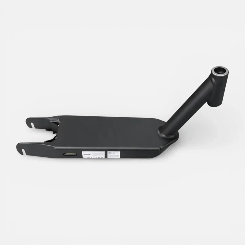 Chassis - Ninebot Max G30