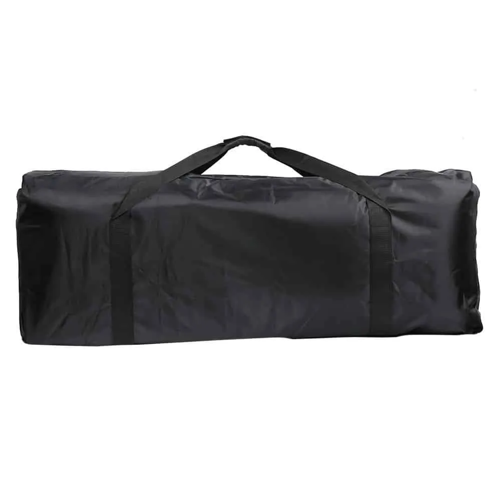 Housse de Transport Pour Trottinette Électrique Xiaomi M365 & M365 Pro
