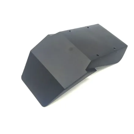 Garde boue Dualtron Storm