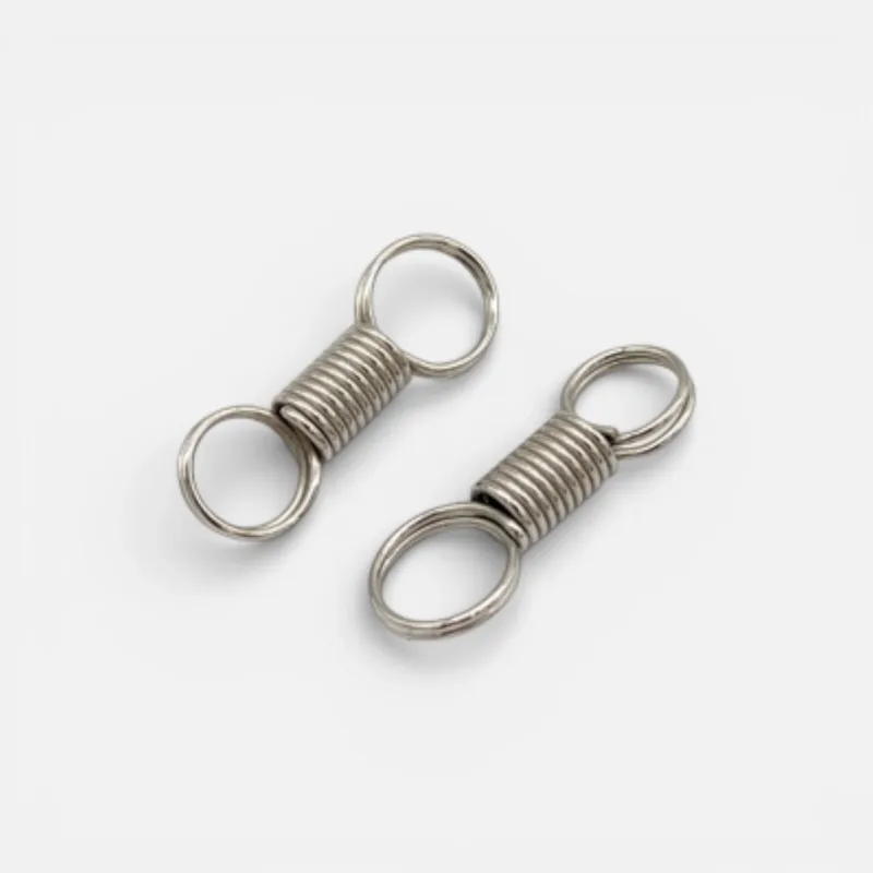 Ressort système de pliage (paire) – Dualtron Mini Double, Togo, Aminia
