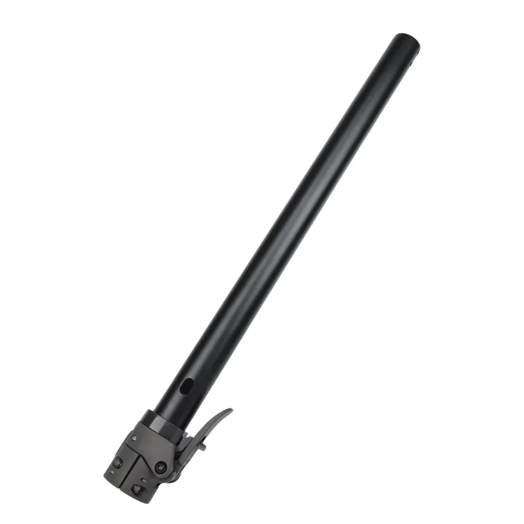 Potence + mécanisme de pliage Xiaomi 4 Pro