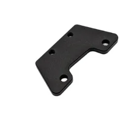 Support d’étrier de frein Dualtron
