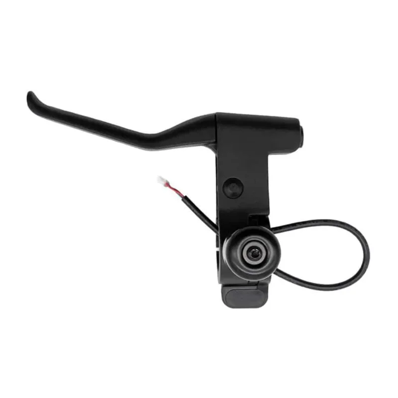 Levier de frein - Xiaomi Scooter 3 Lite