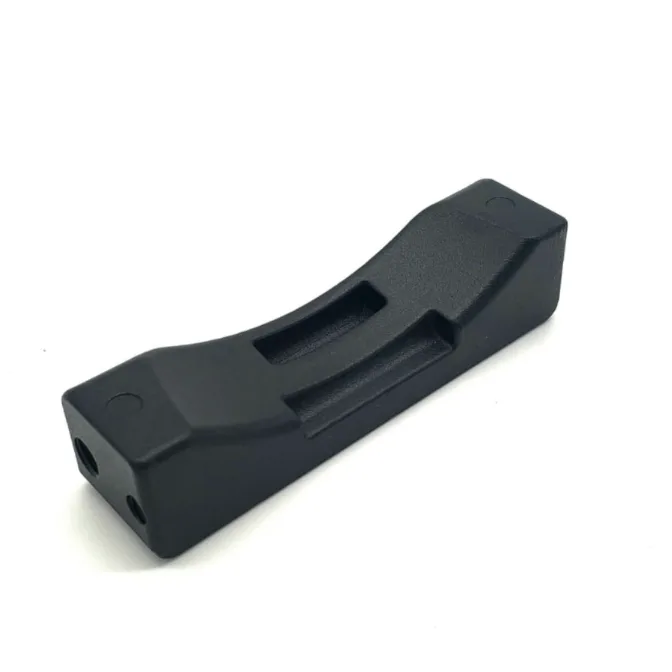 Bloc suspension arrière speedway 5 – Rovoron Kullter