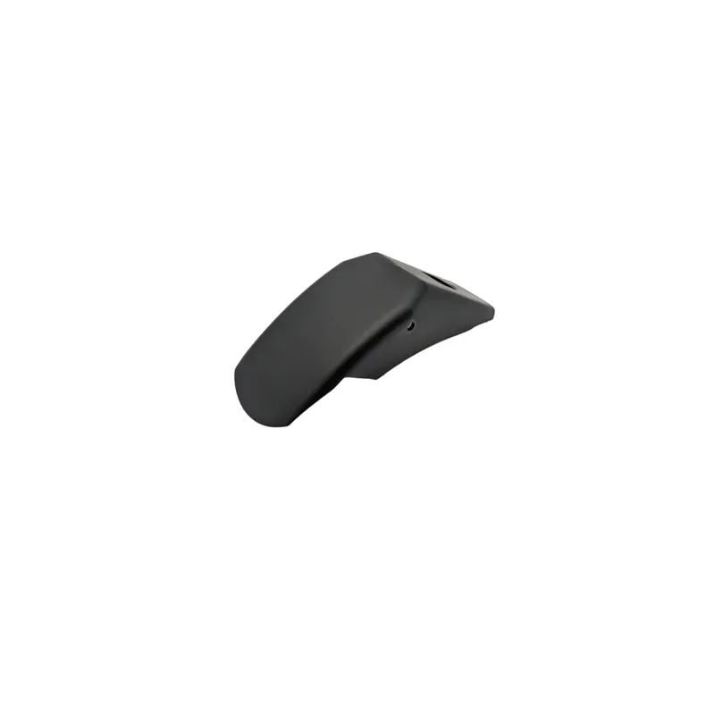 Garde-boue avant – Rovoron Kullter, Luxury
