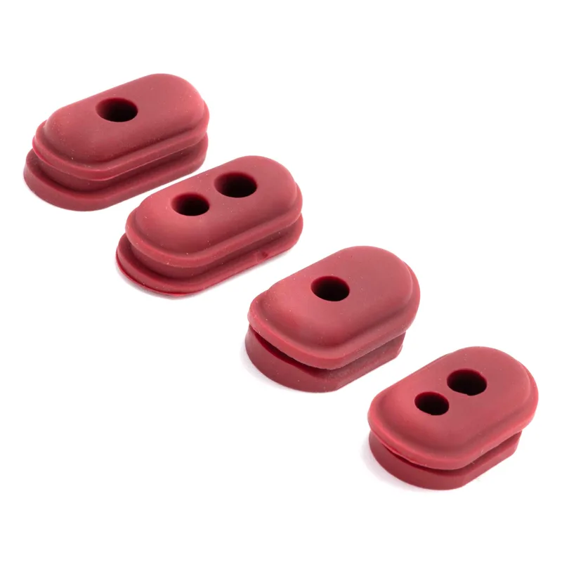 Capuchons de câble pour Xiaomi M365/M365 Pro