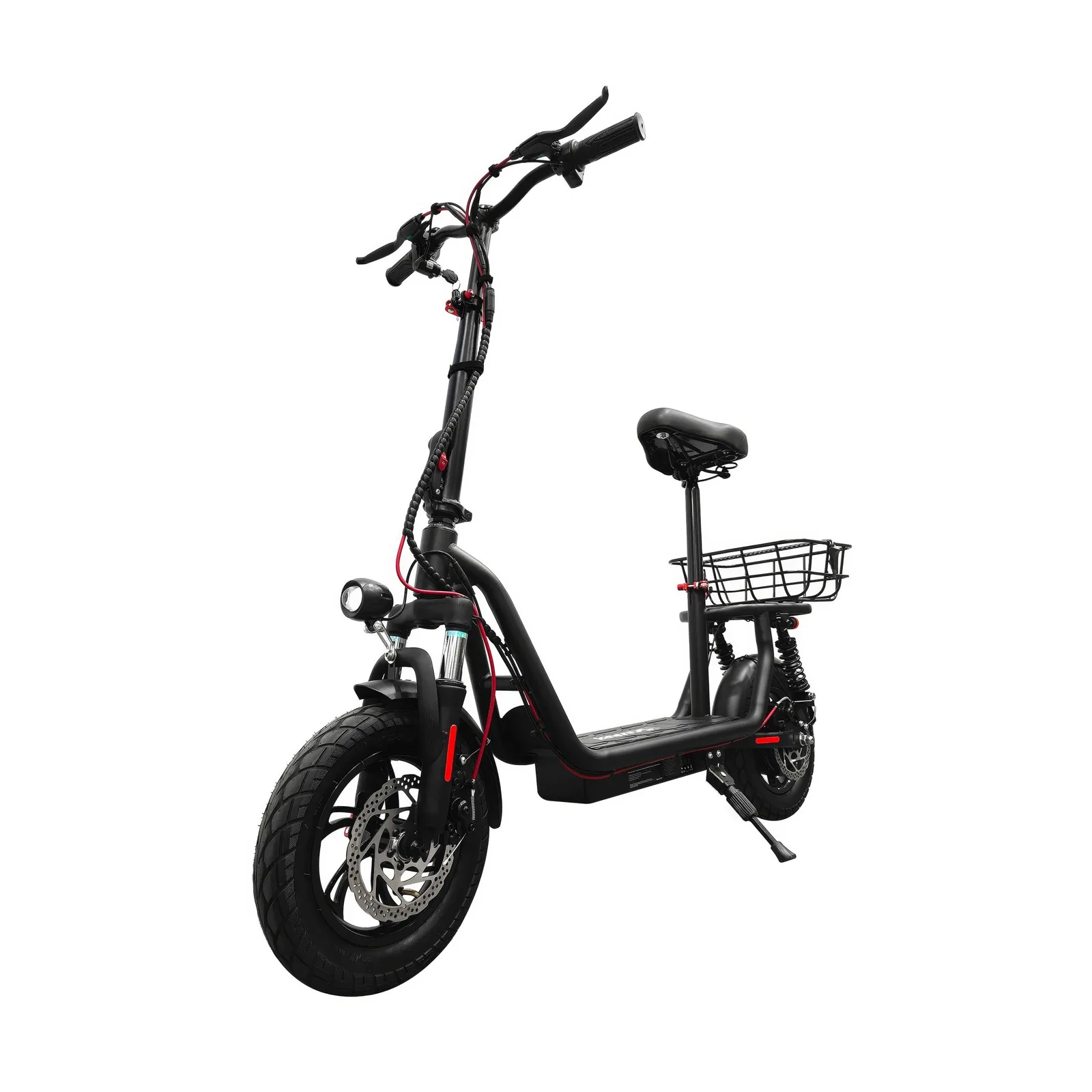 Maxwheel M5