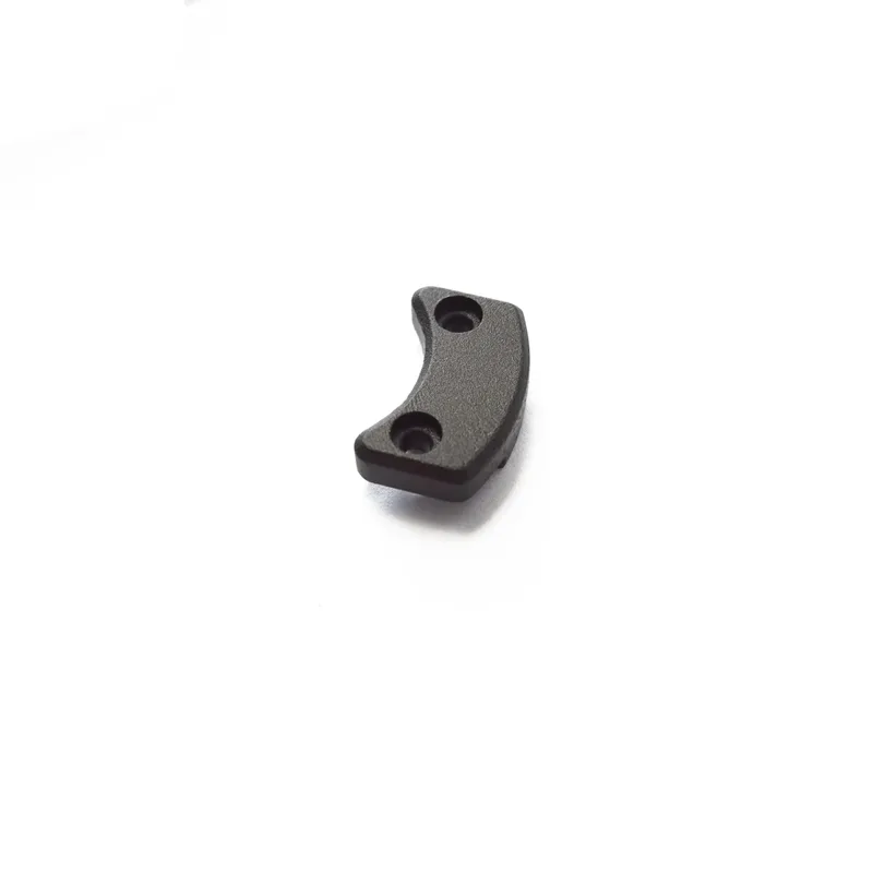 Fixation de barre support garde-boue arrière gauche – Dualtron City