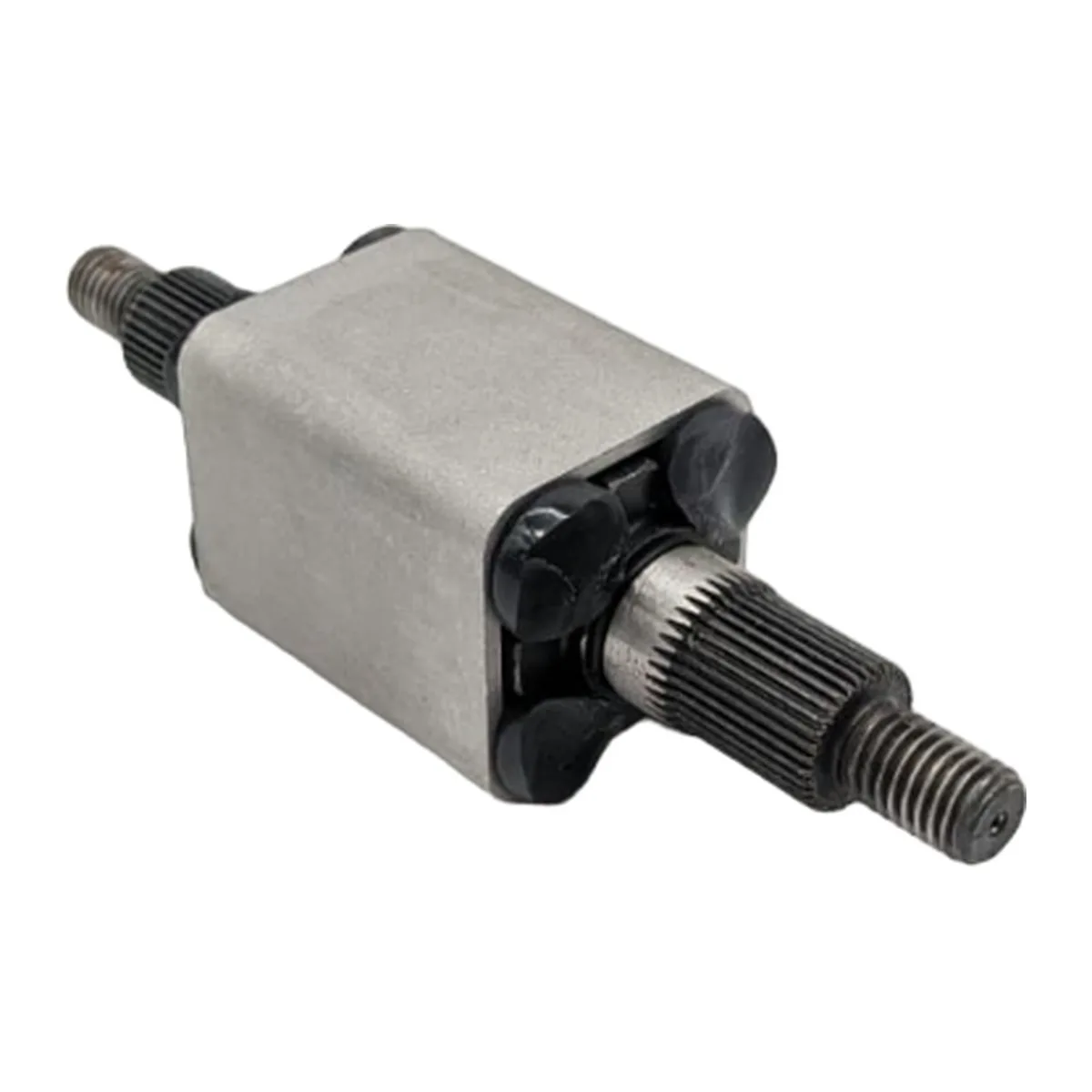 Cartridge Suspension (Black) for Dualtron Achilleus · Victor · Thunder