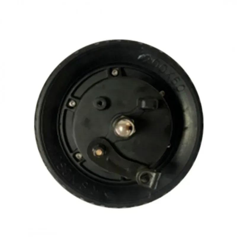 Moteur Complet 48V 500W en Métal pour Trottinette Électrique Town Pro