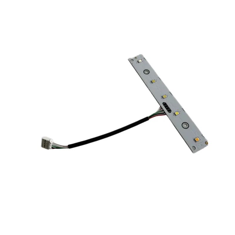 Phare avant LED Kukirin G4