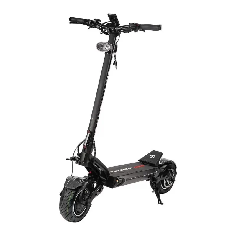 Teverun Fighter 11+ 60V 35Ah LG