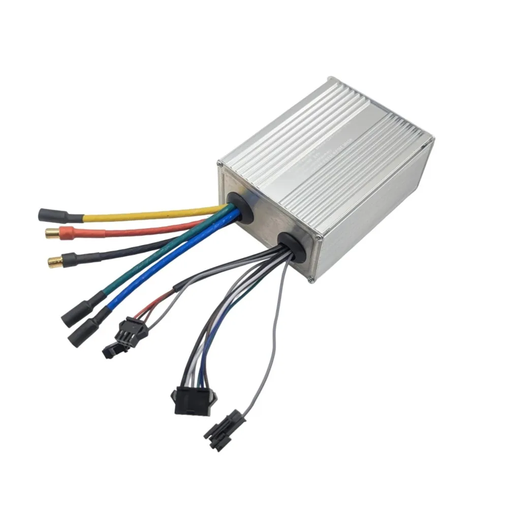 Carte-mère A pour trottinette électrique Rovoron S7