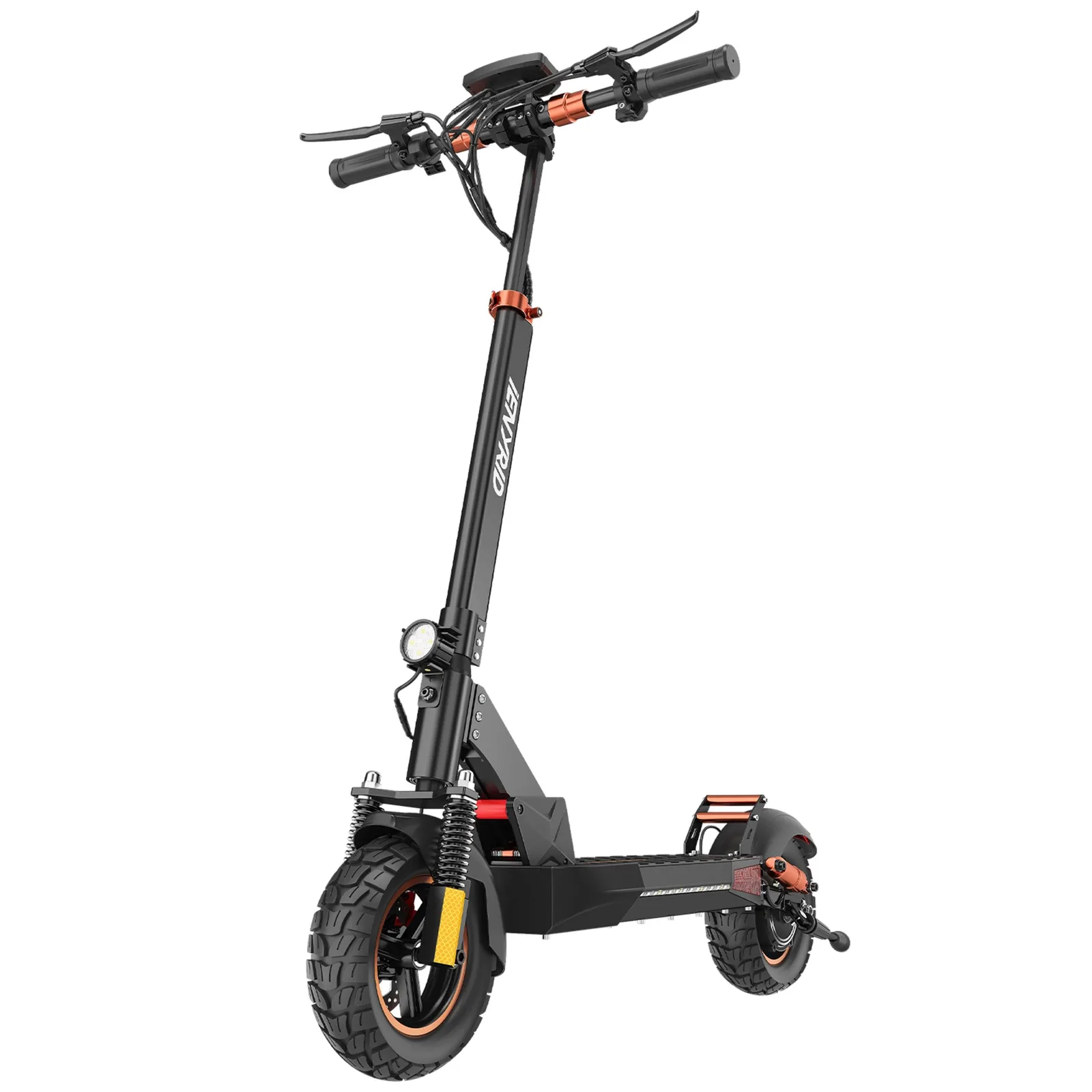 iENYRID M4 Pro S