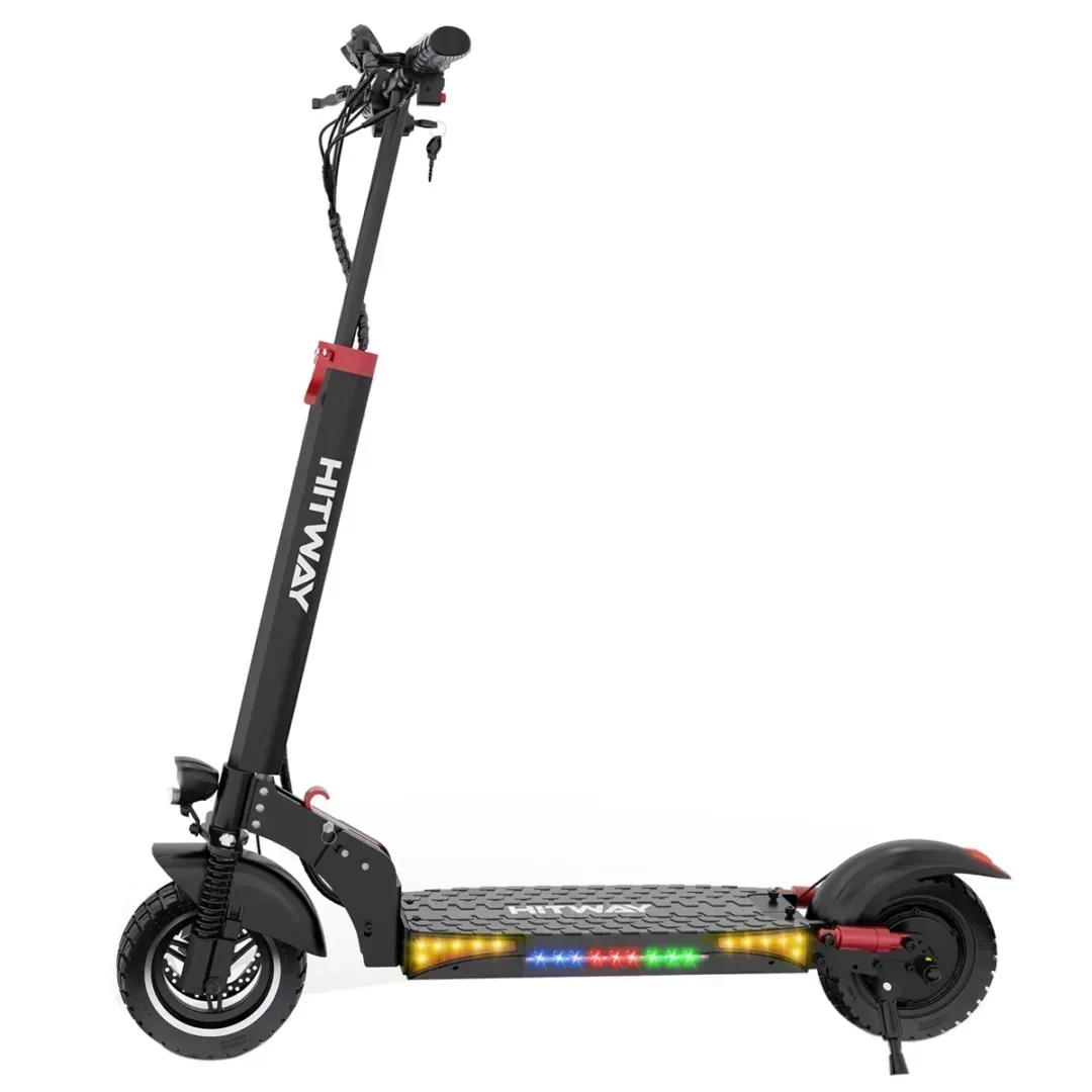 Hitway H5 Pro