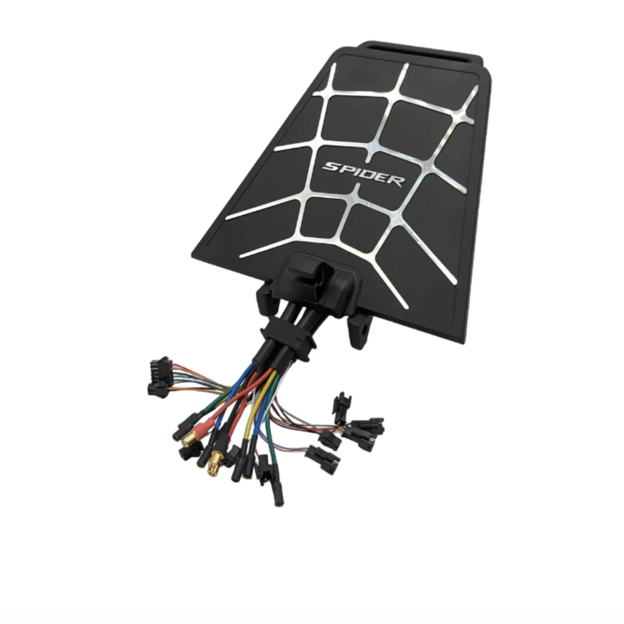 Controleur Dualtron Spider 2