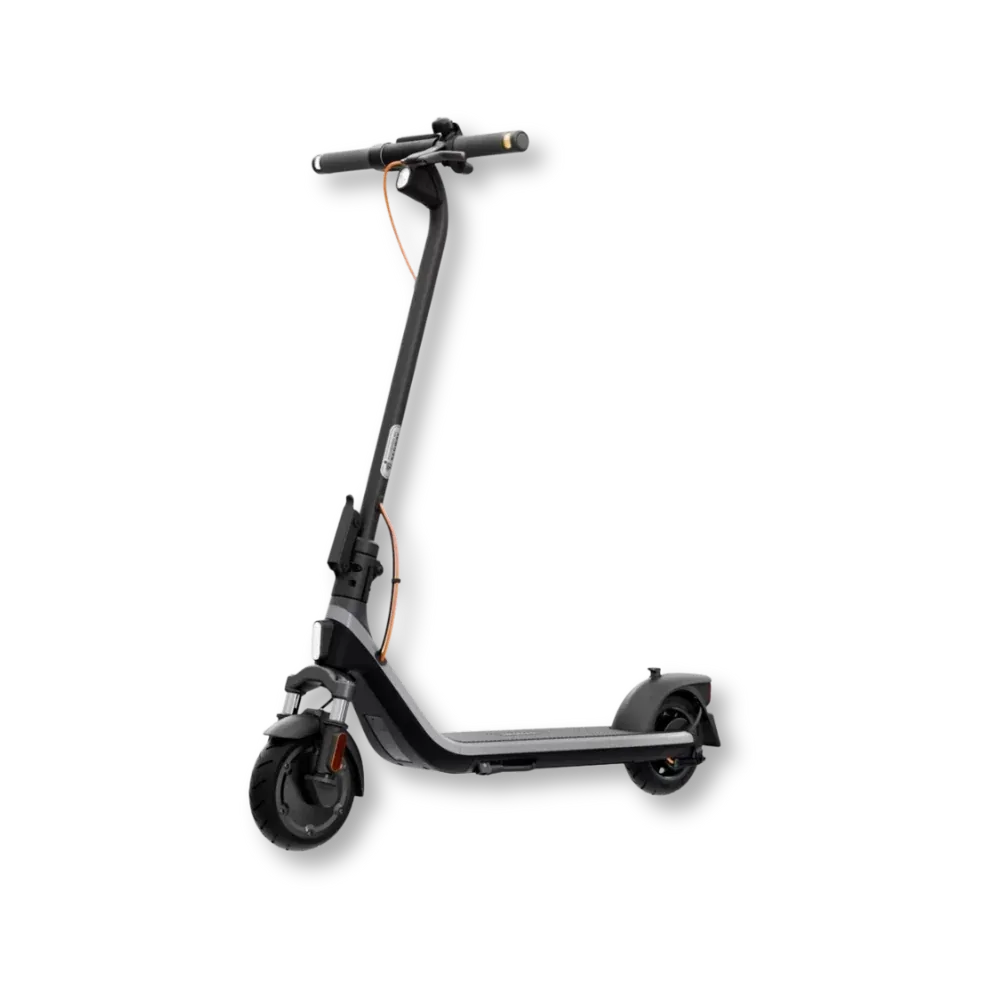 Segway-Ninebot Ninebot E2