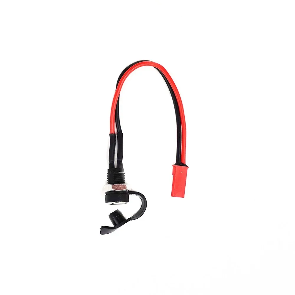Port de charge Kukirin G2 G3 G4