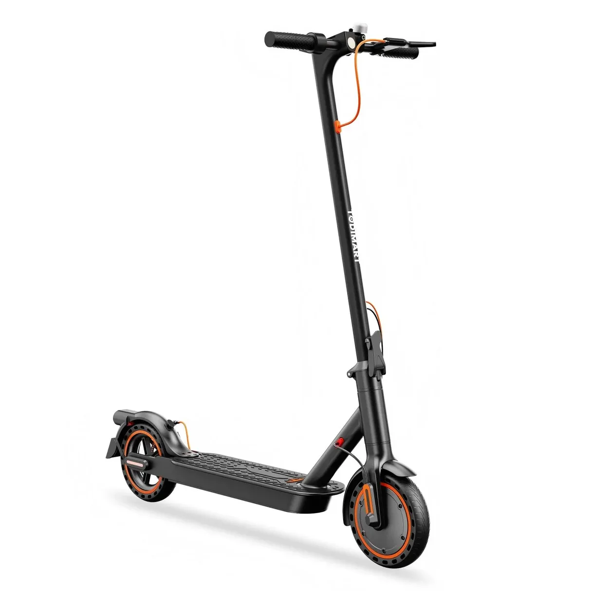 Todimart T3