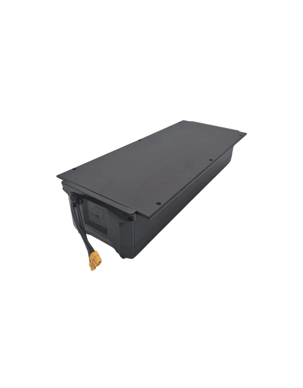 Batterie 52V 15.6Ah - Stellar