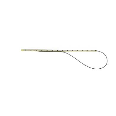 Led colonne Rovoron R7