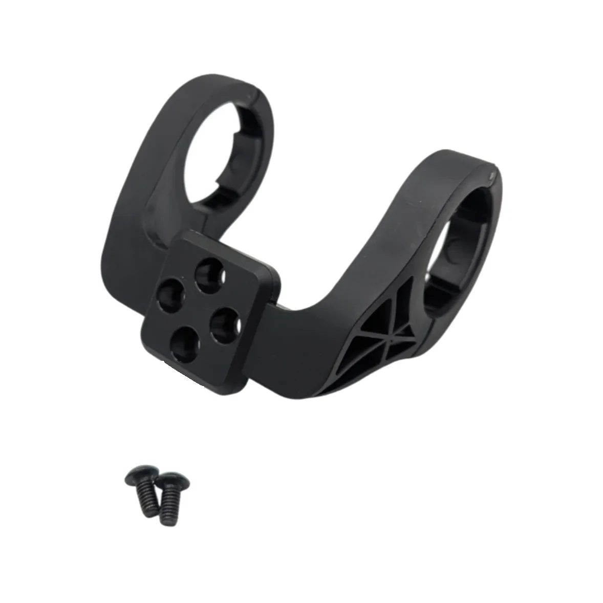 4 Inch TFT Display Bracket for Teverun Fighter 7260R