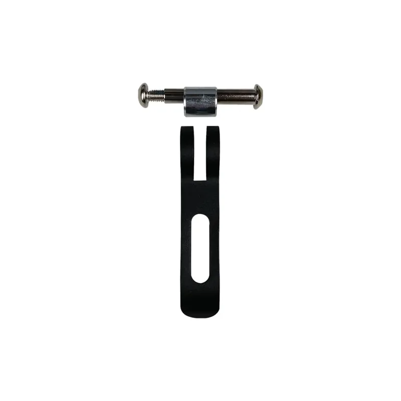 Loquet de pliage Xiaomi M365 & pro