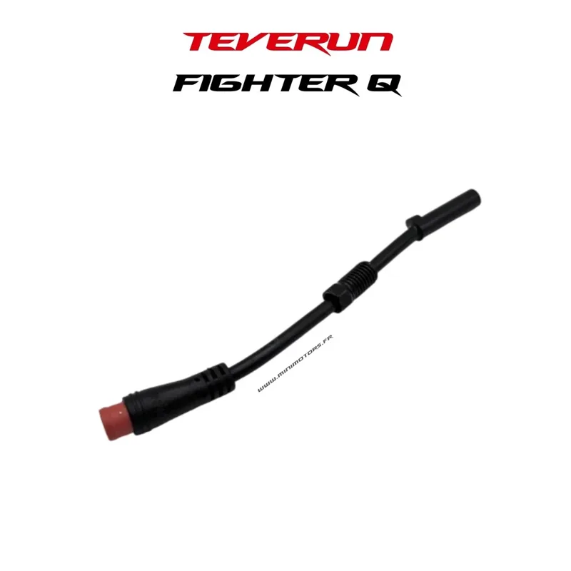 Capteur de frein – Teverun Fighter Mini Q, Blade Mini Ultra & compatibles