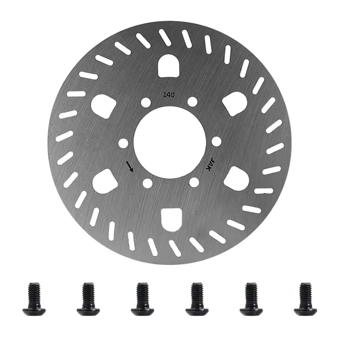 Disque de frein Ninebot GT1/GT2
