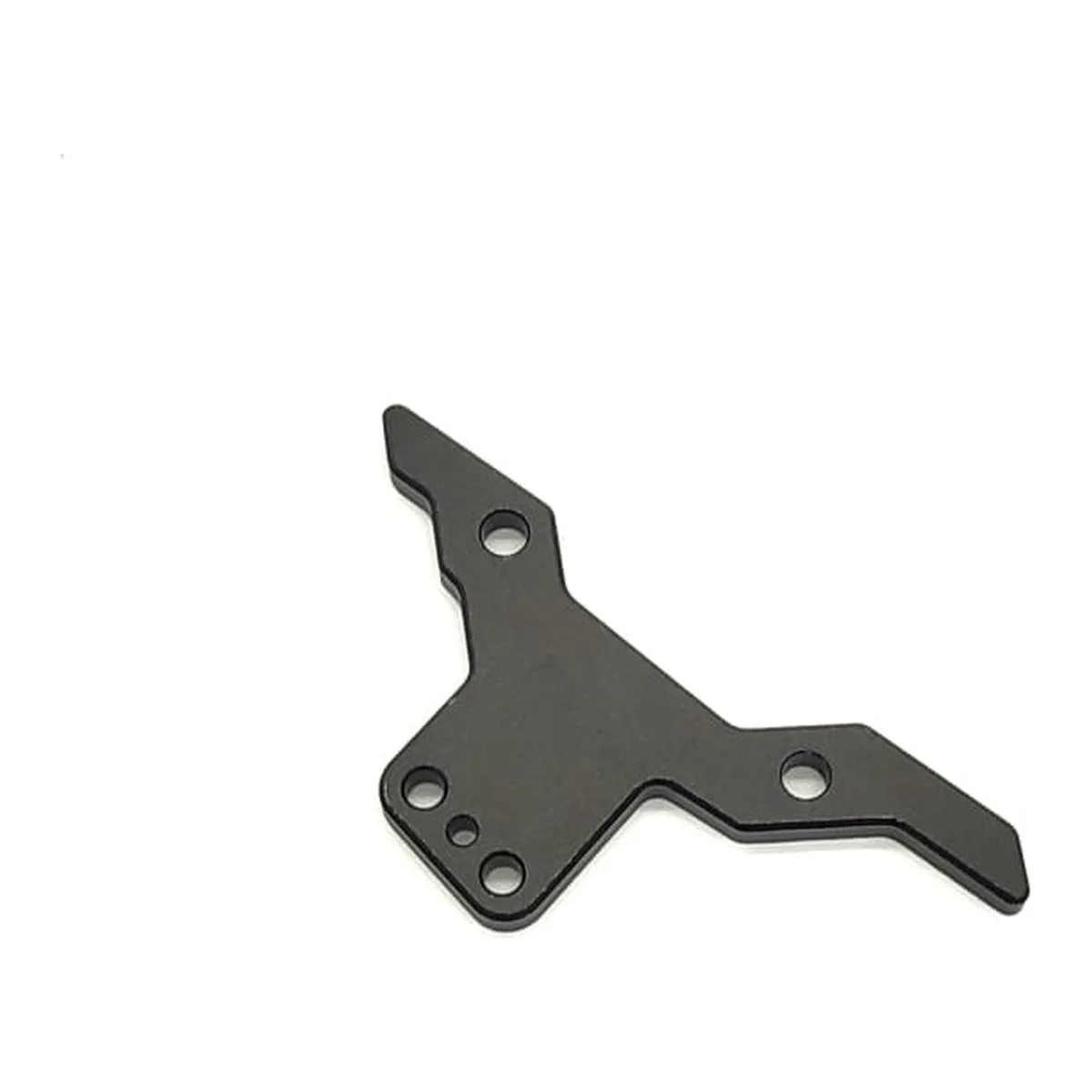 Brake Caliper Support for Rovoron S7 and Dualtron Storm
