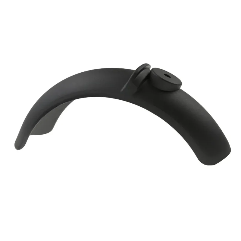 Garde-boue avant – Egret Eight V2