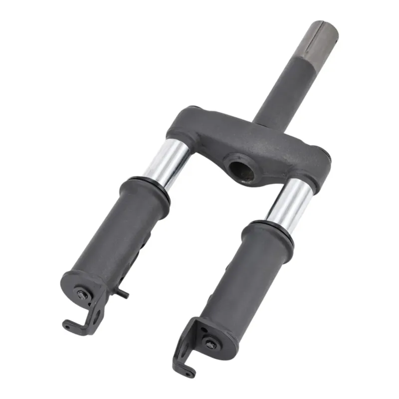 Suspension avant Xiaomi Scooter 5 · 5 Pro