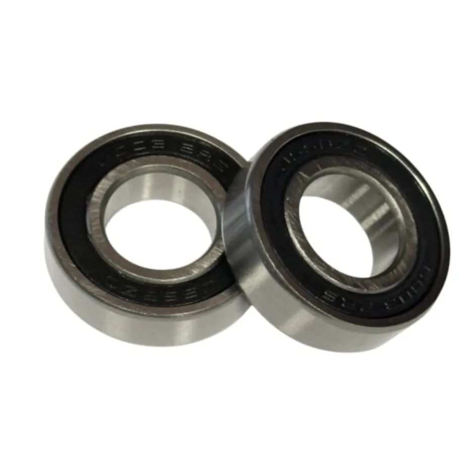 Lot de 2 Roulement Moteur Dualtron Thunder