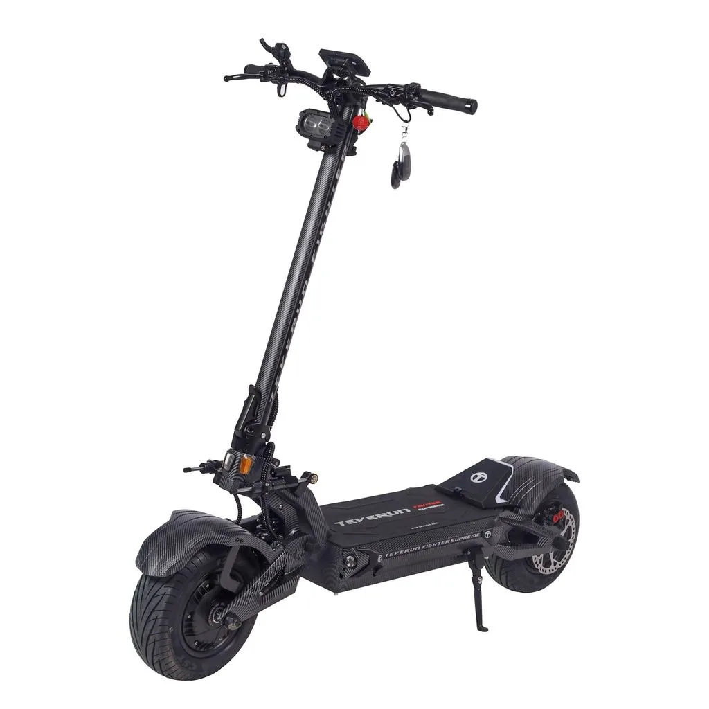 Teverun Fighter 7260R 2025 V4