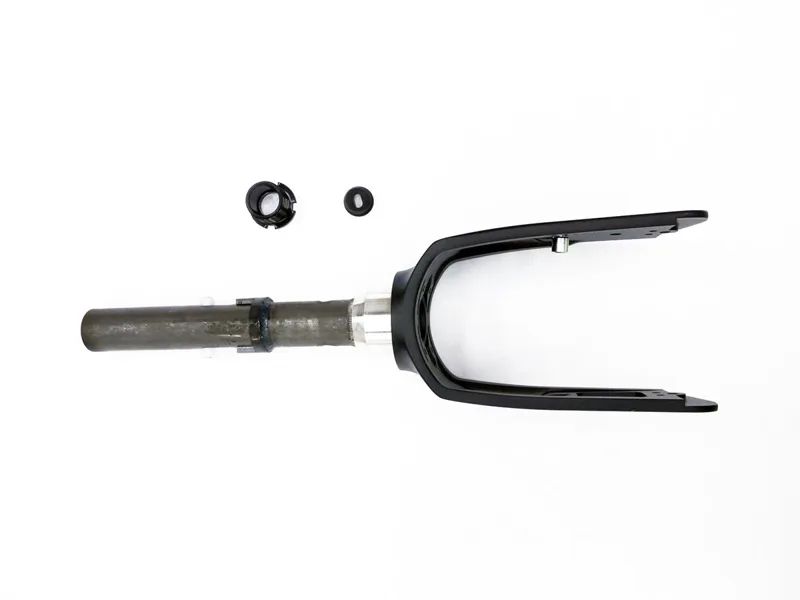 Fourche pour Advance/+ Gris clair Pour Air Pro Advance Advance+