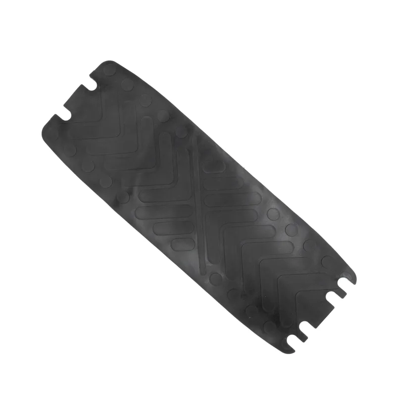 Tapis de pied en silicone pour T4 Max