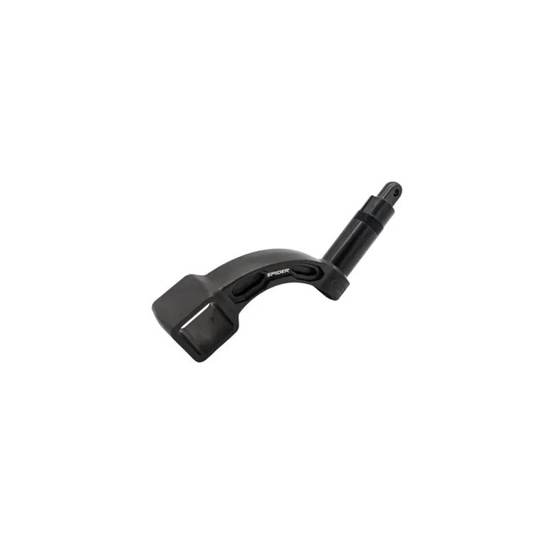 Fourche avant – Dualtron Spider 2 & compatibles