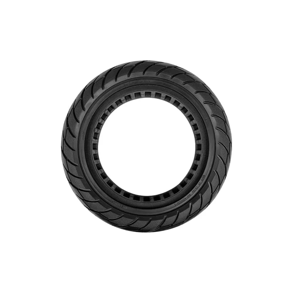 Pneu plein 10x2.50 -44mm
