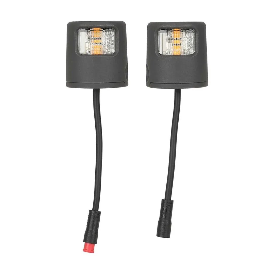 Système de clignotants Xiaomi Elite