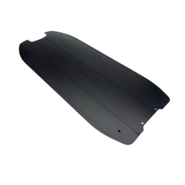 Plateau Deck Dualtron Eagle
