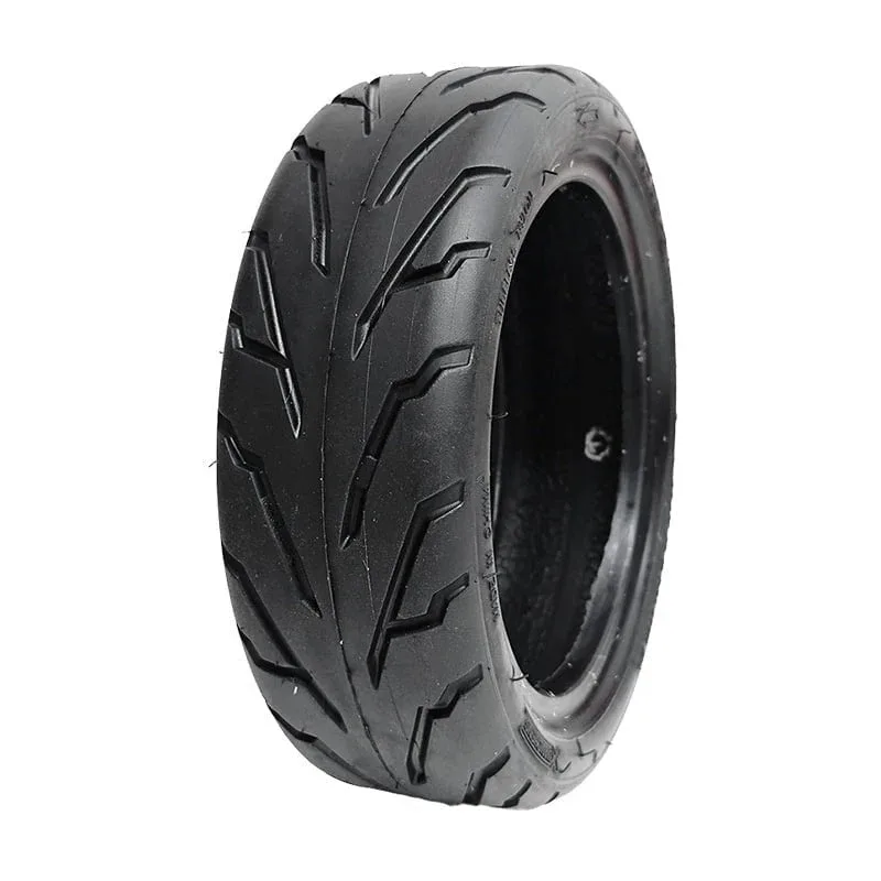 Pneu tubeless 9x3.00-6 – Teverun Blade Mini & modèles compatibles