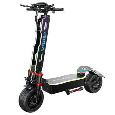 FENGQS GT9