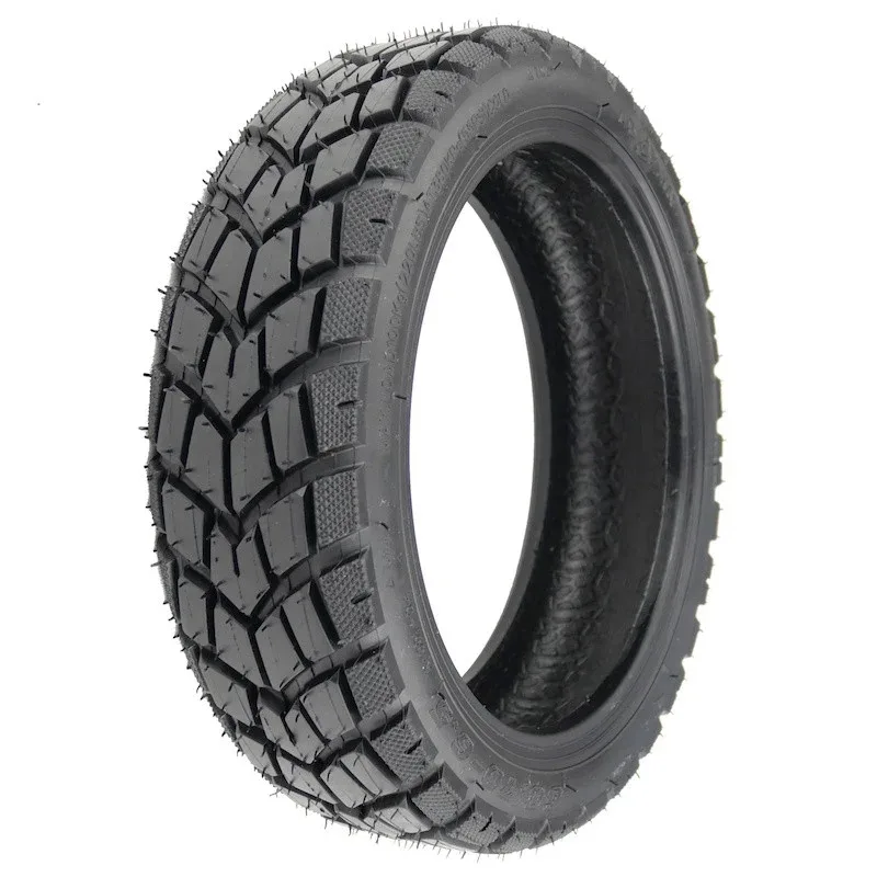 Pneu Semi-offroad 10 pouces de trottinette électrique