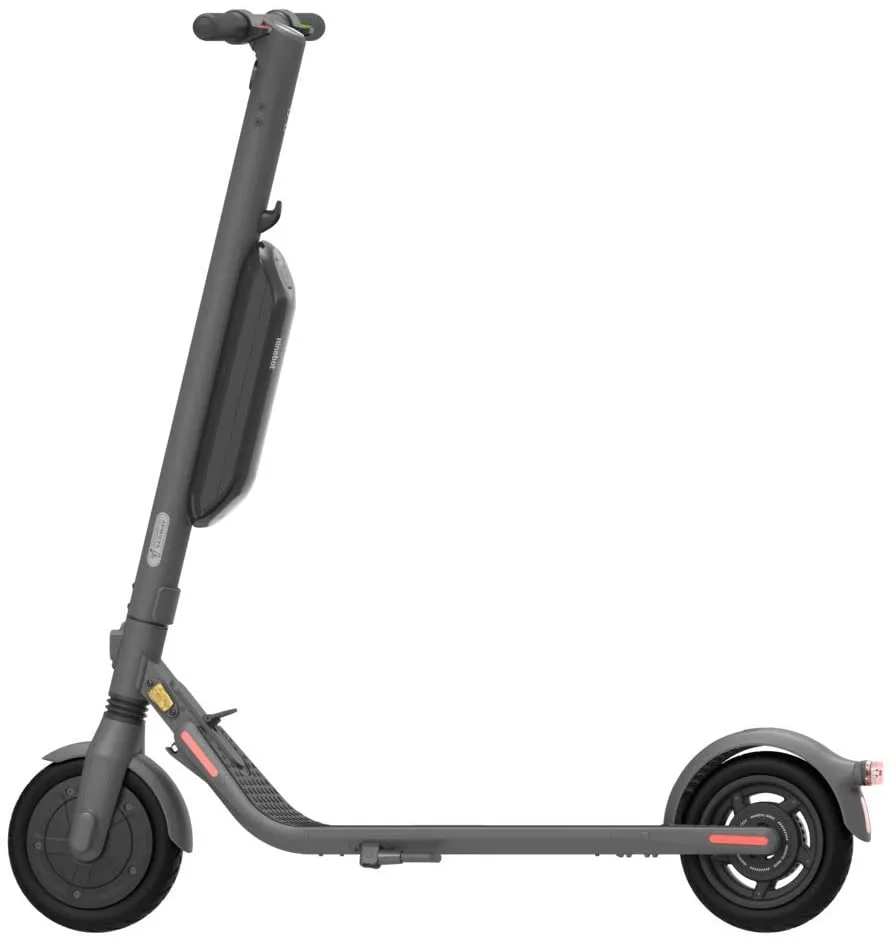 Segway-Ninebot Ninebot E45