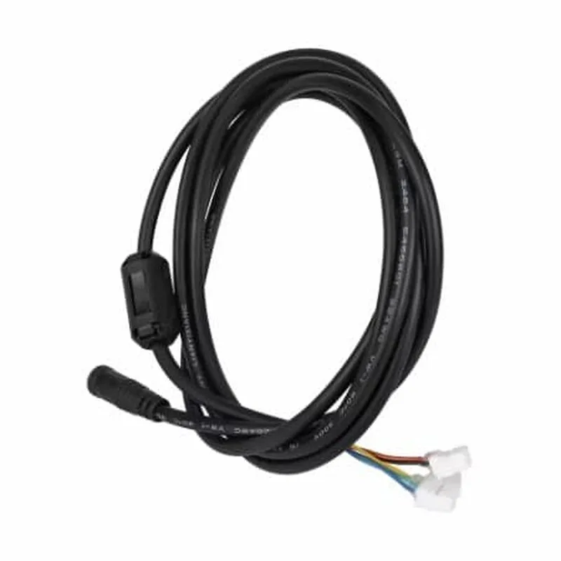 Câble de liaison carte mère écran Xiaomi Scooter 5 Pro · 5 Max