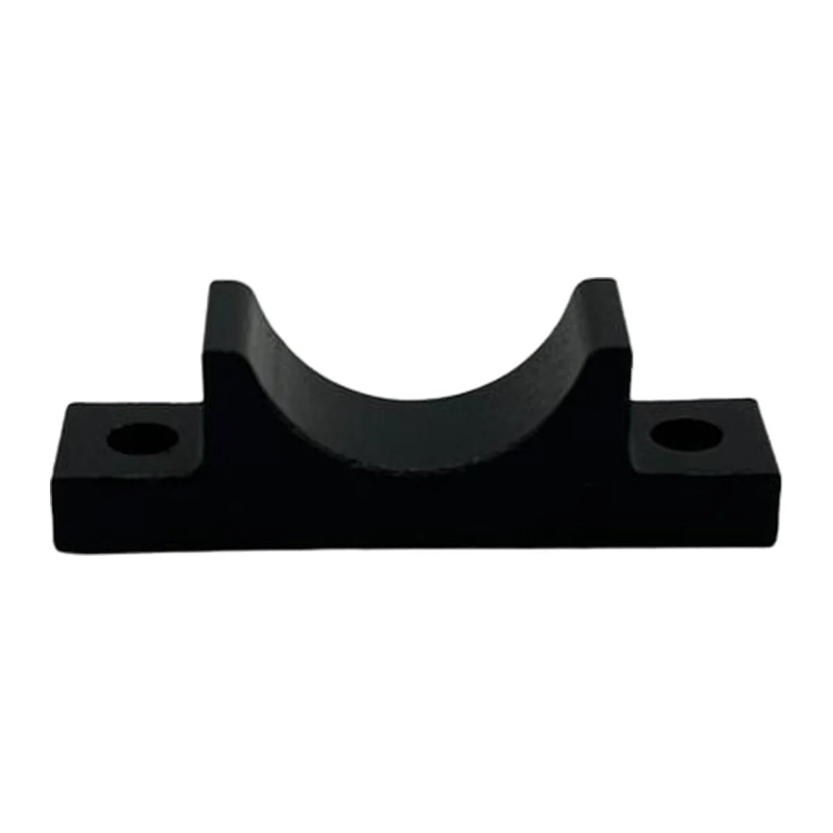 Cable Clamp Block for Dualtron Achilleus 2023