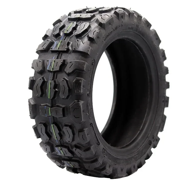 Pneu tubeless 11x3 (90/65-6.5) "Off-road" – Dualtron, Kukirin & compatibles