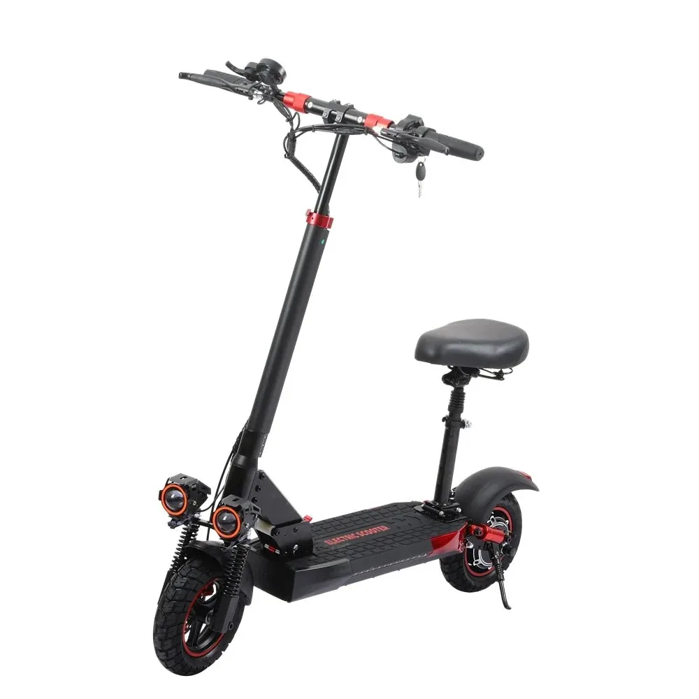 Wheely J01